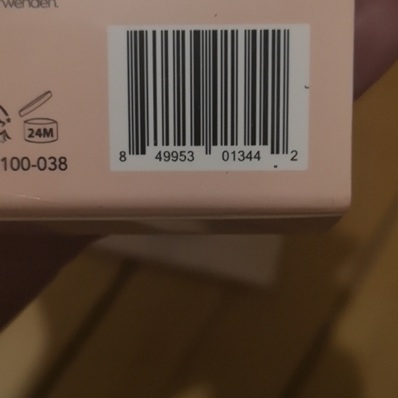 Brand new b&h Blushing in Bali Palette - Picture 5 of 5